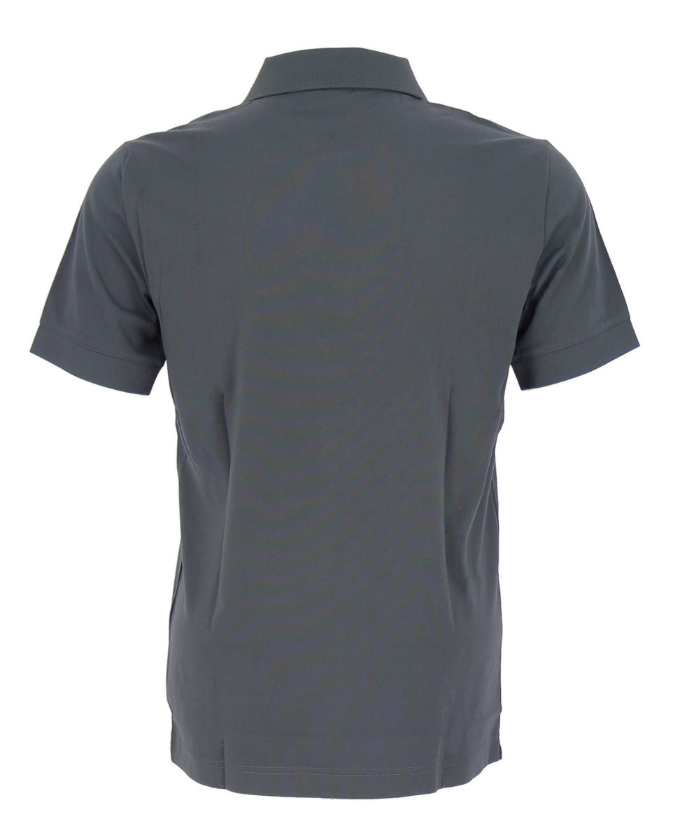 Polo EA7 Emporio Armani