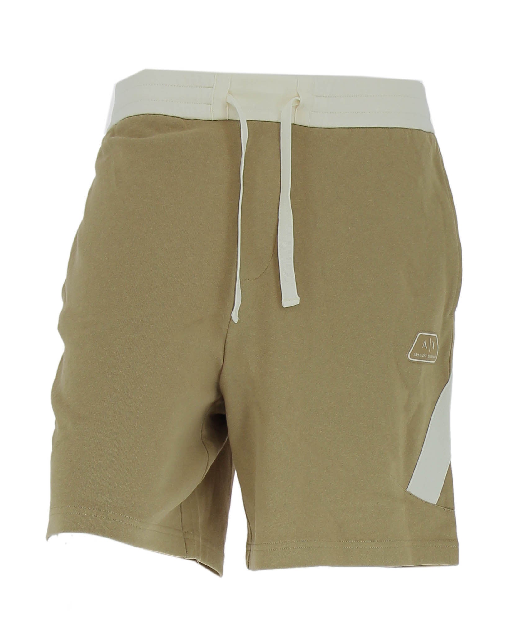 Short Armani Exchange