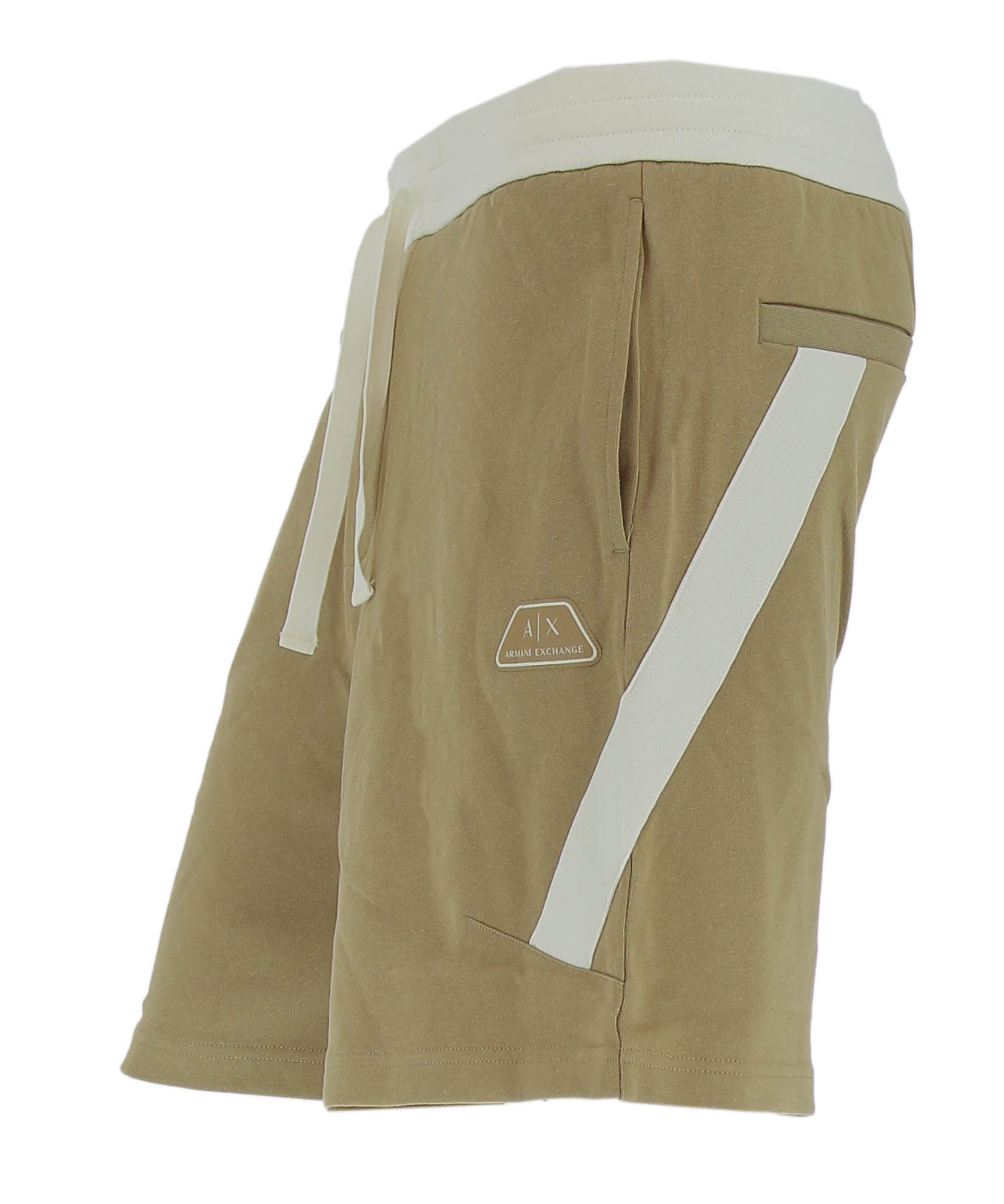Short Armani Exchange
