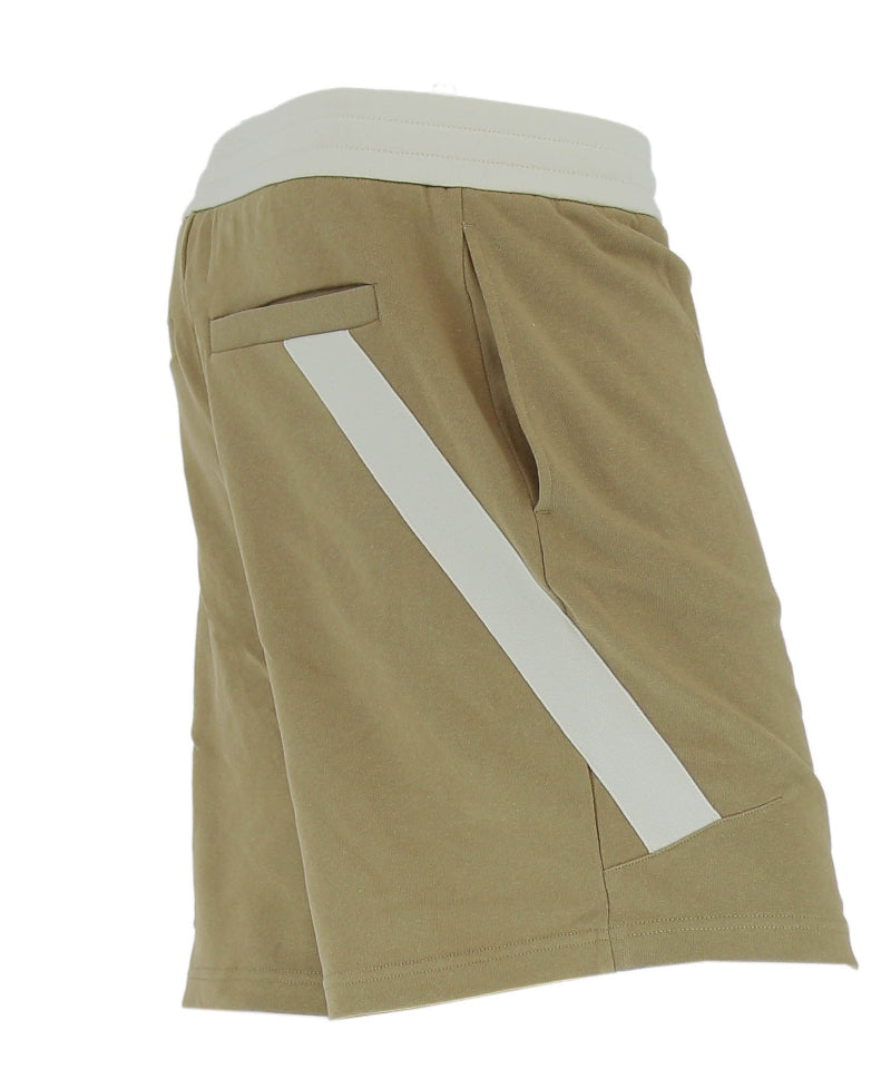 Pantalones cortos de Armani Exchange