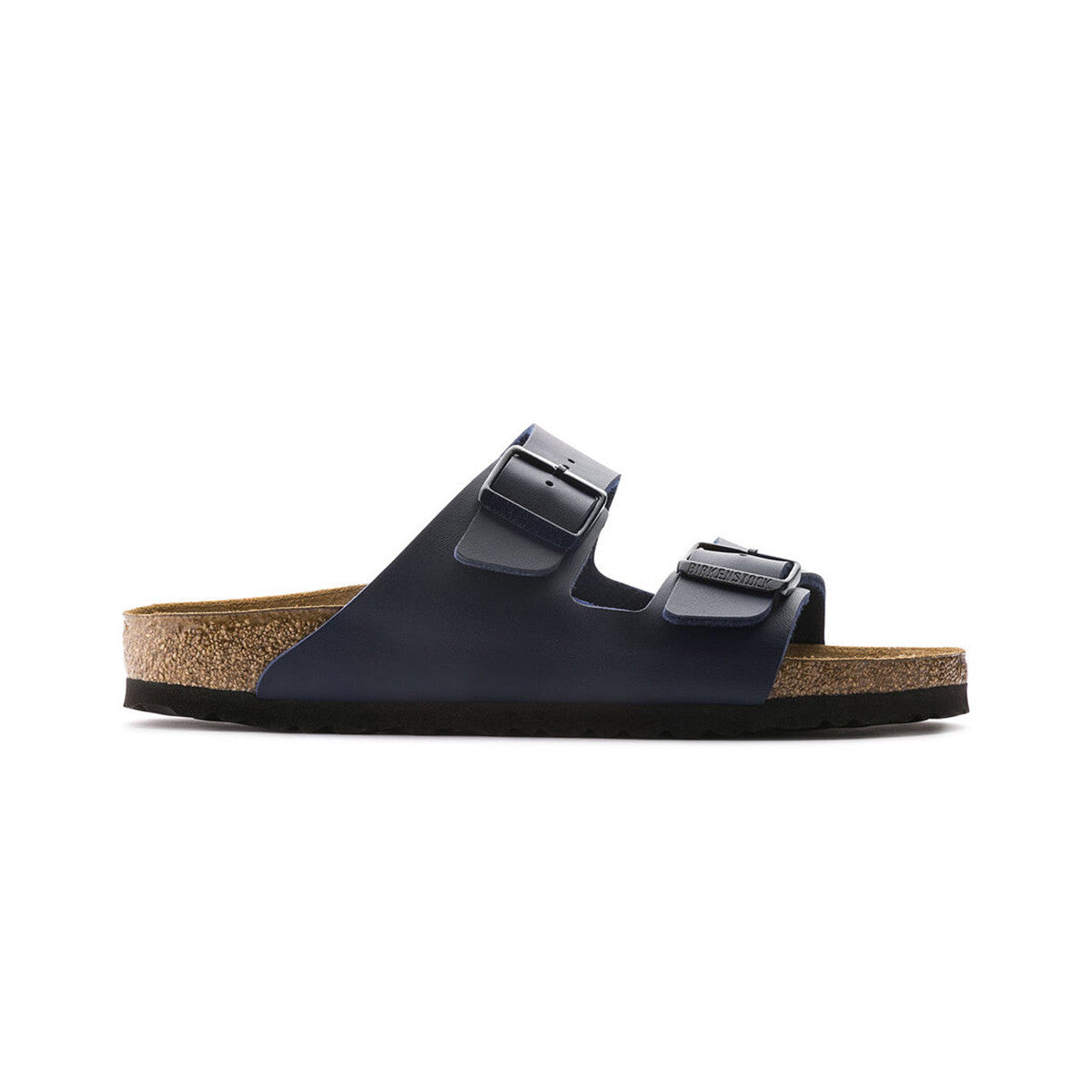 Sandale Femme Birkenstock ARIZONA BF étroite