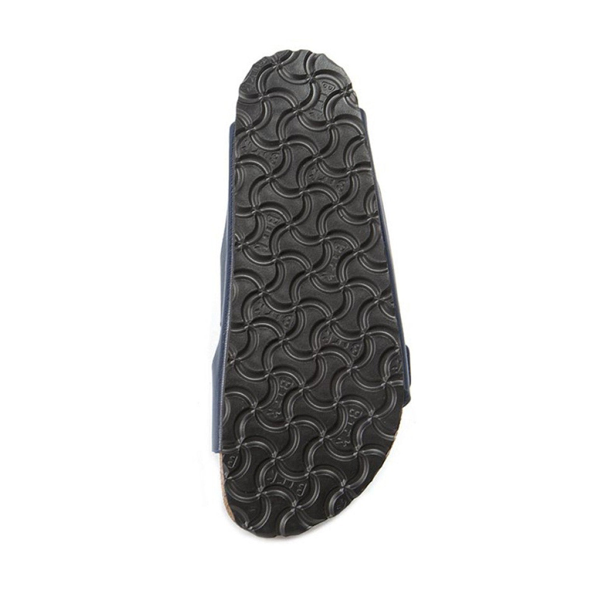 Sandale Femme Birkenstock ARIZONA BF étroite