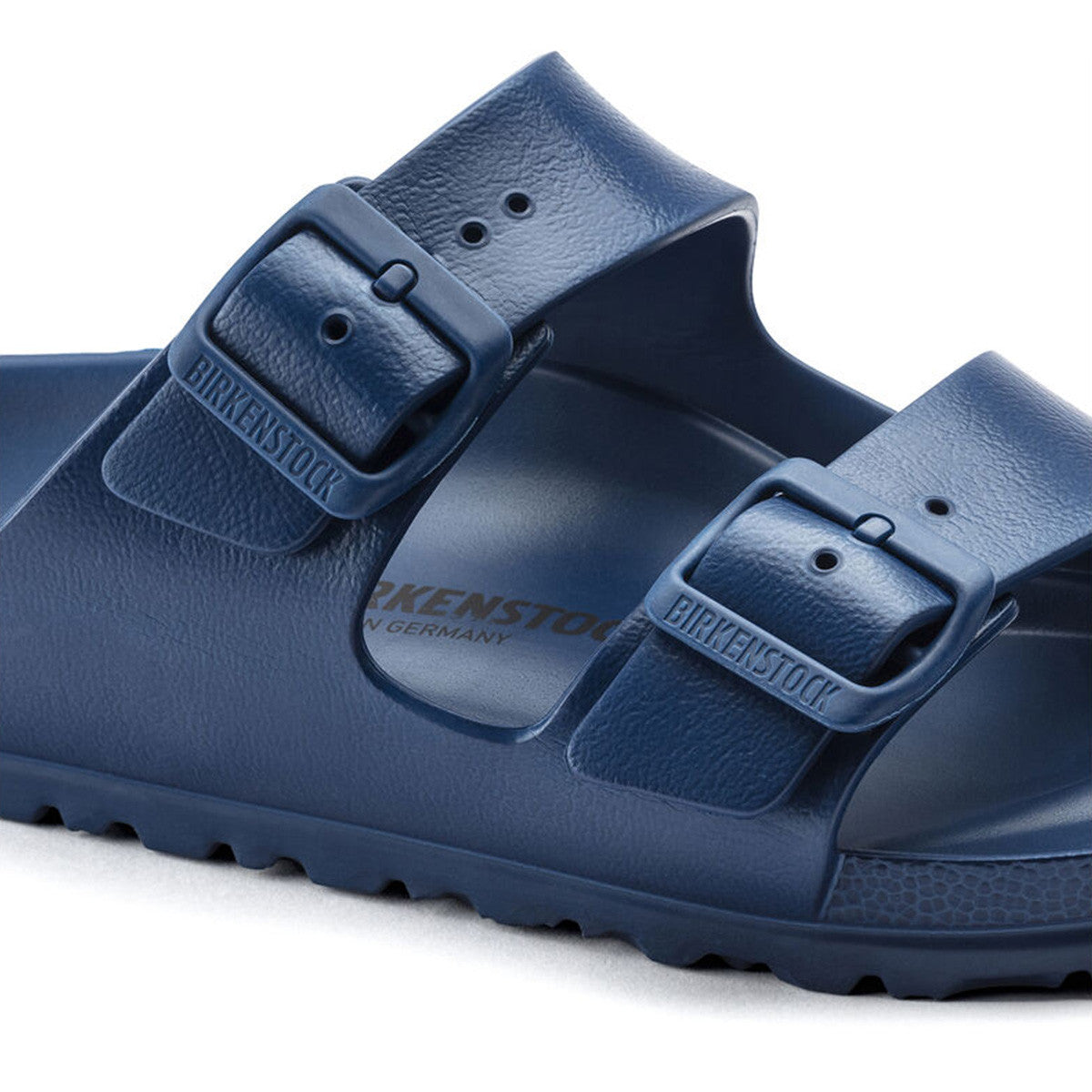Sandale Birkenstock ARIZONA EVA étroite