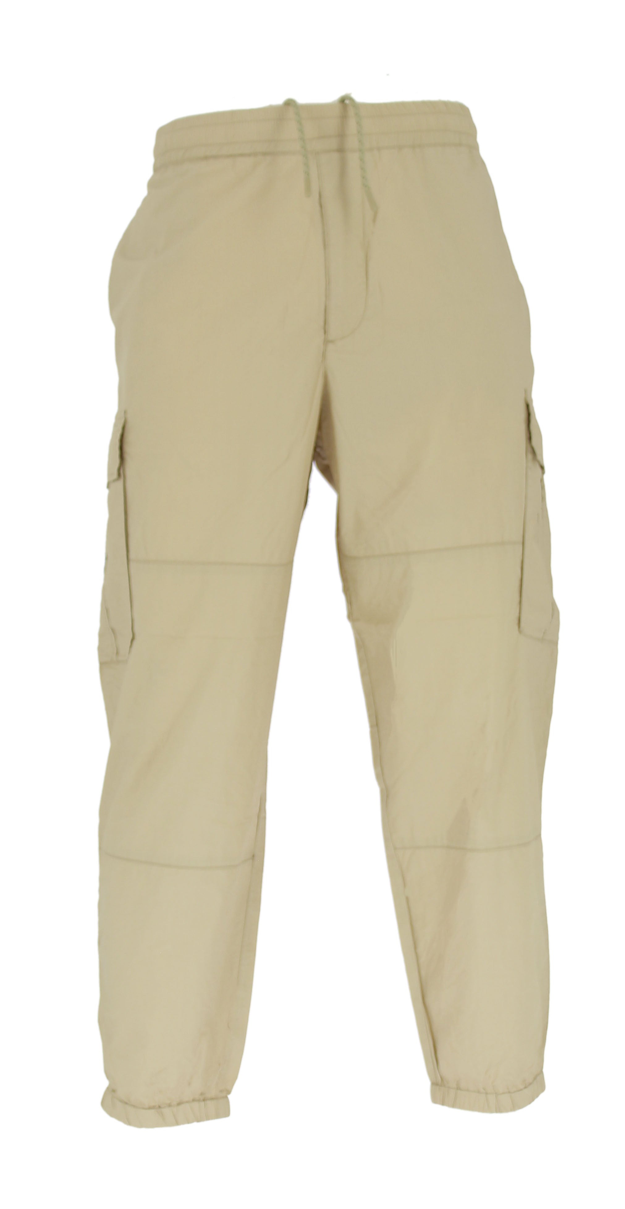 Pantalon Armani Exchange Cargo