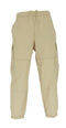 Pantalon Armani Exchange Cargo