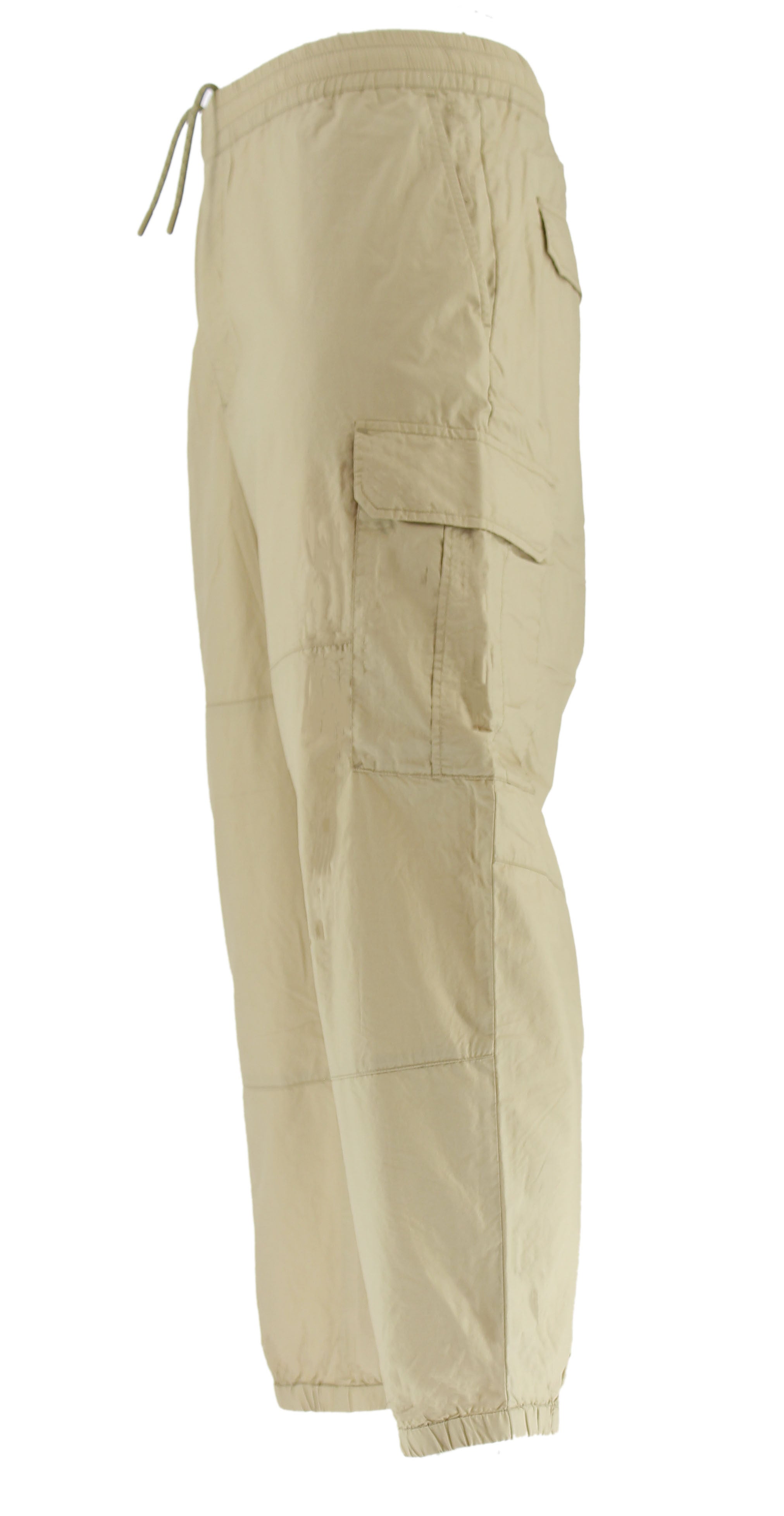 Pantalon Armani Exchange Cargo