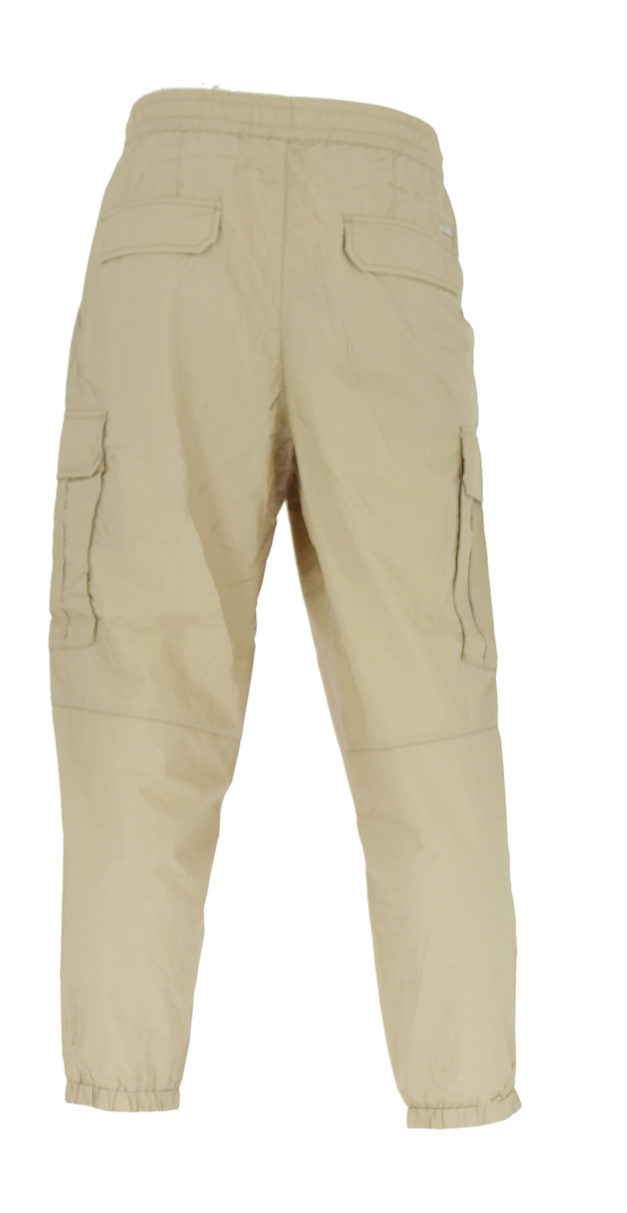 Pantalon Armani Exchange Cargo