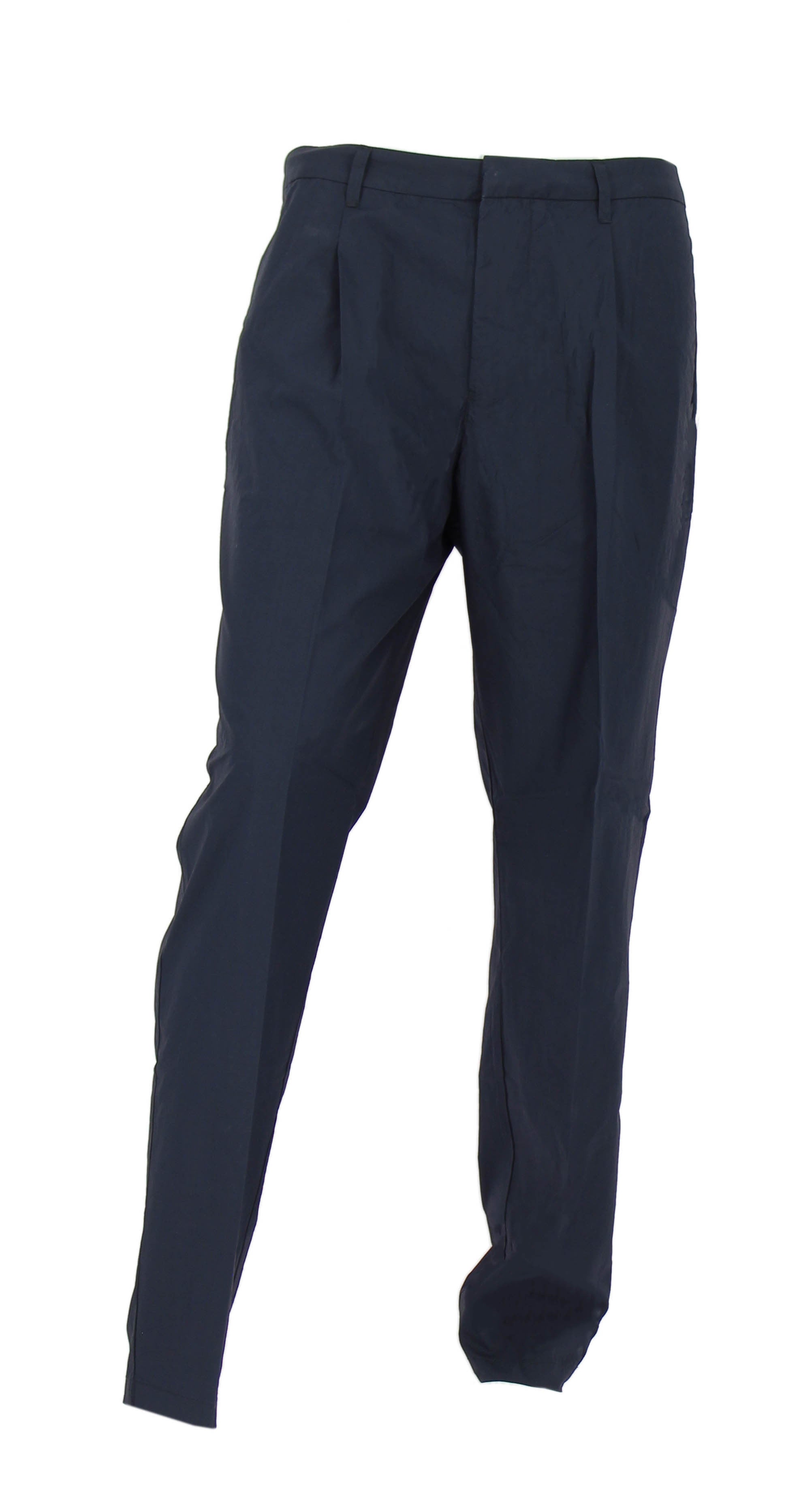 Pantalon Armani Exchange