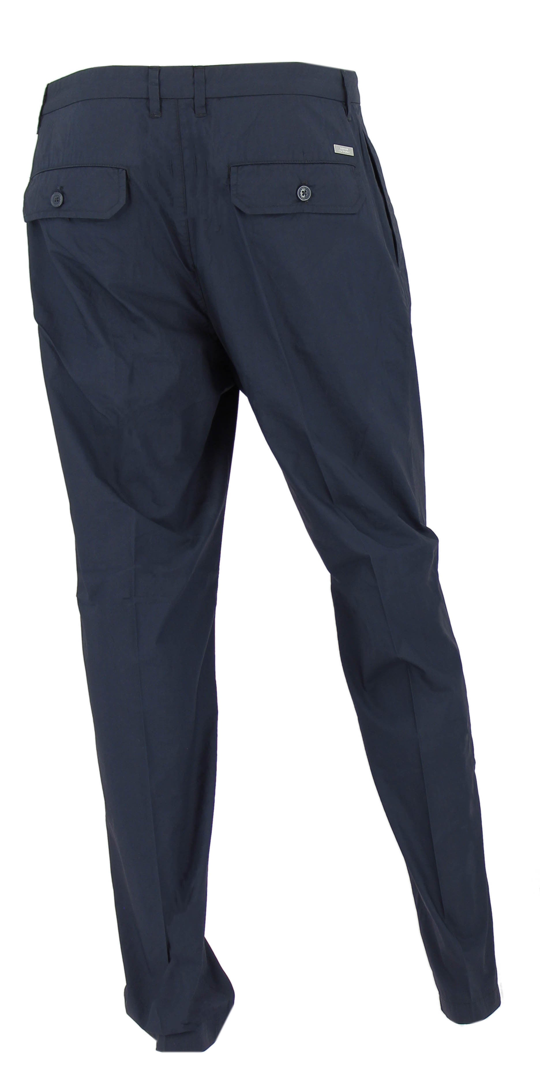 Pantalon Armani Exchange