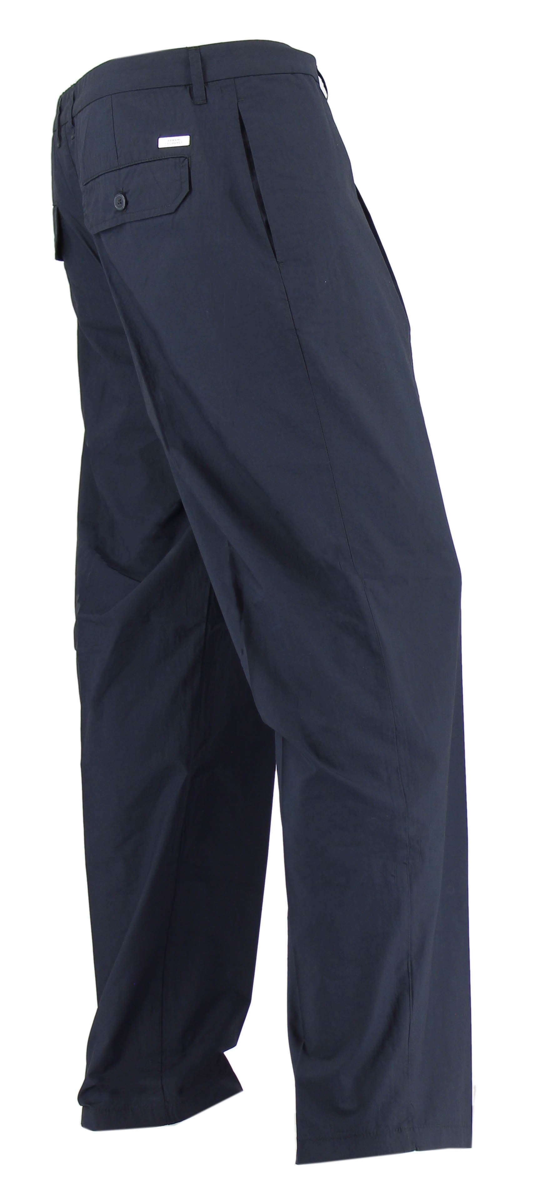 Pantalon Armani Exchange