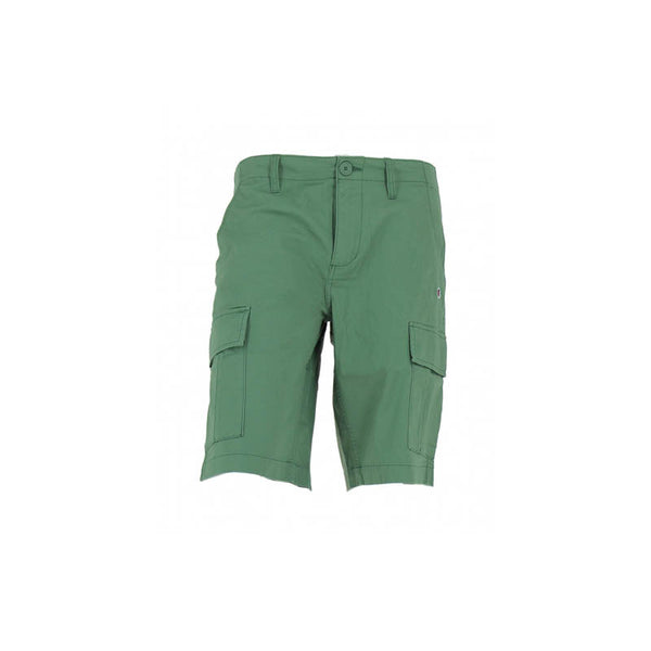 Pantalones cortos cargo Champion