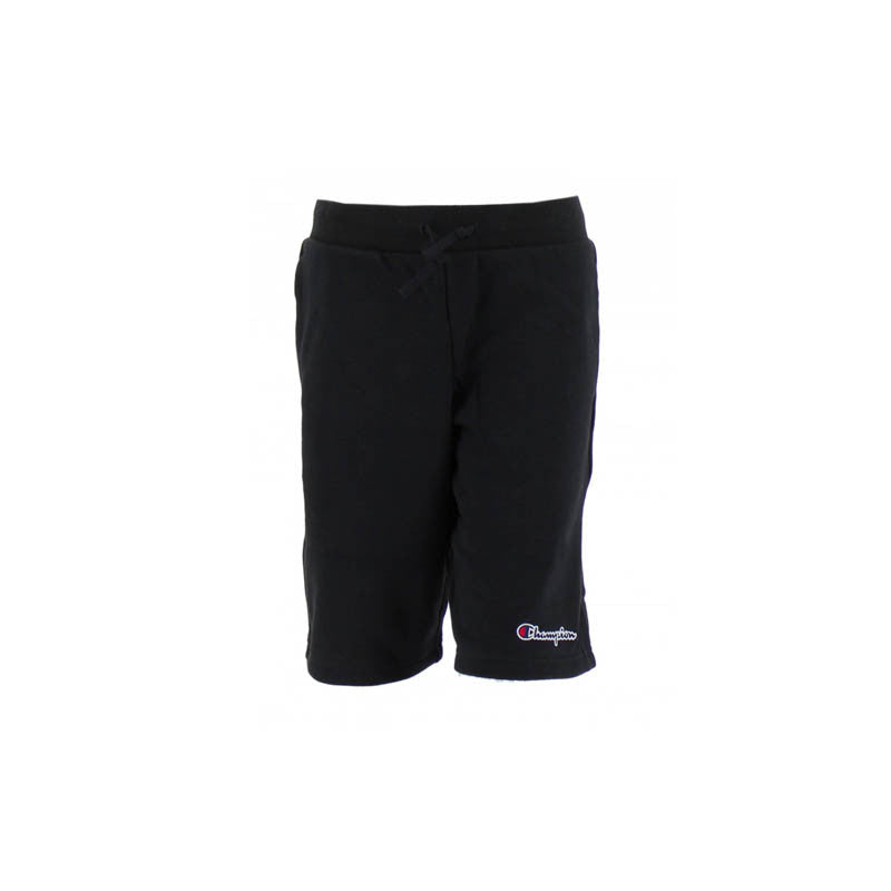 Short Champion Junior