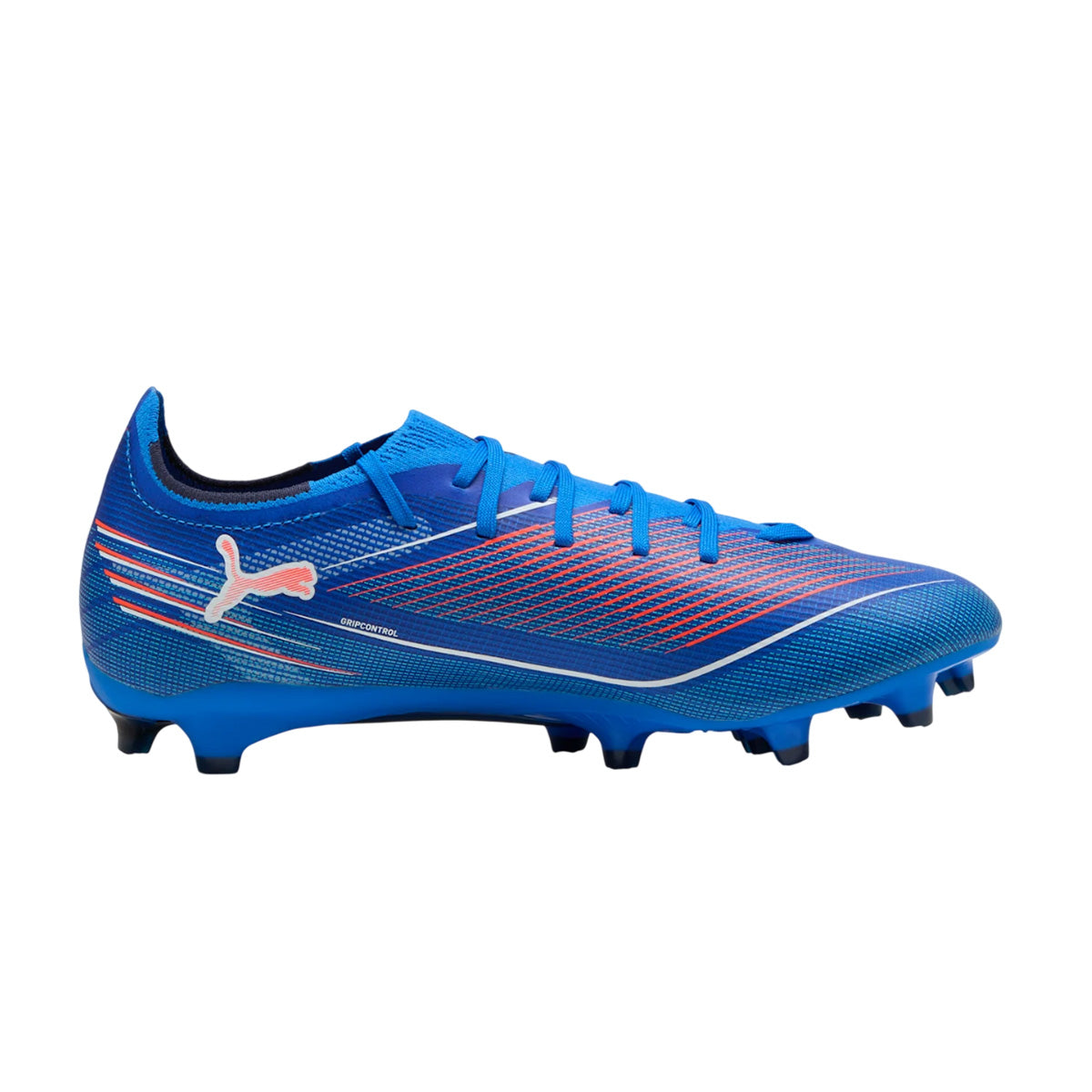 Basket crampon Homme Puma ULTRA 6 MATCH FG