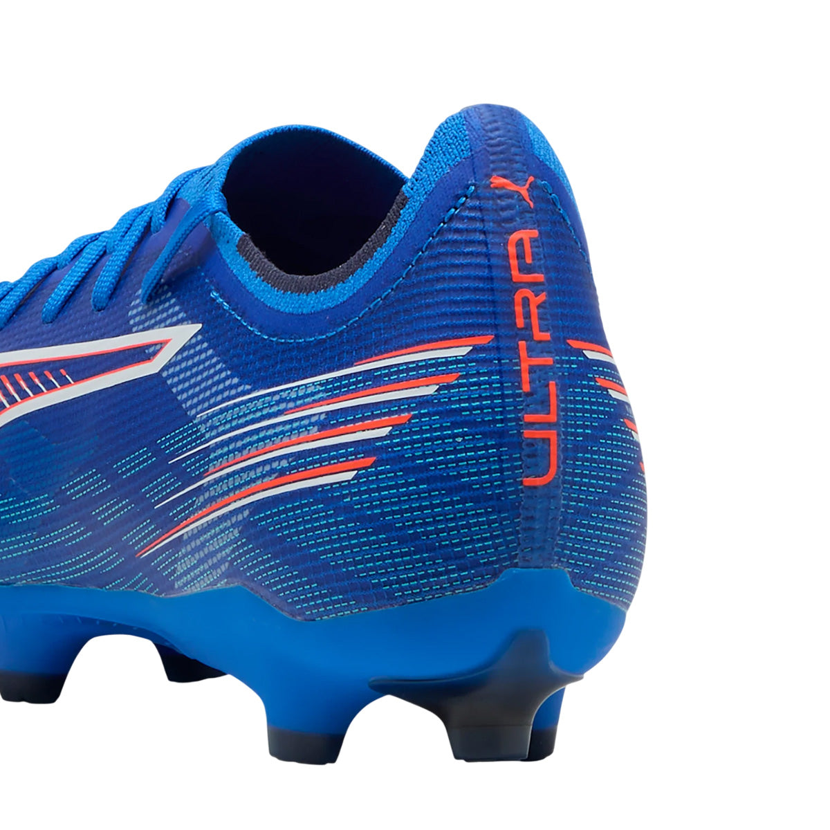 Basket crampon Homme Puma ULTRA 6 MATCH FG
