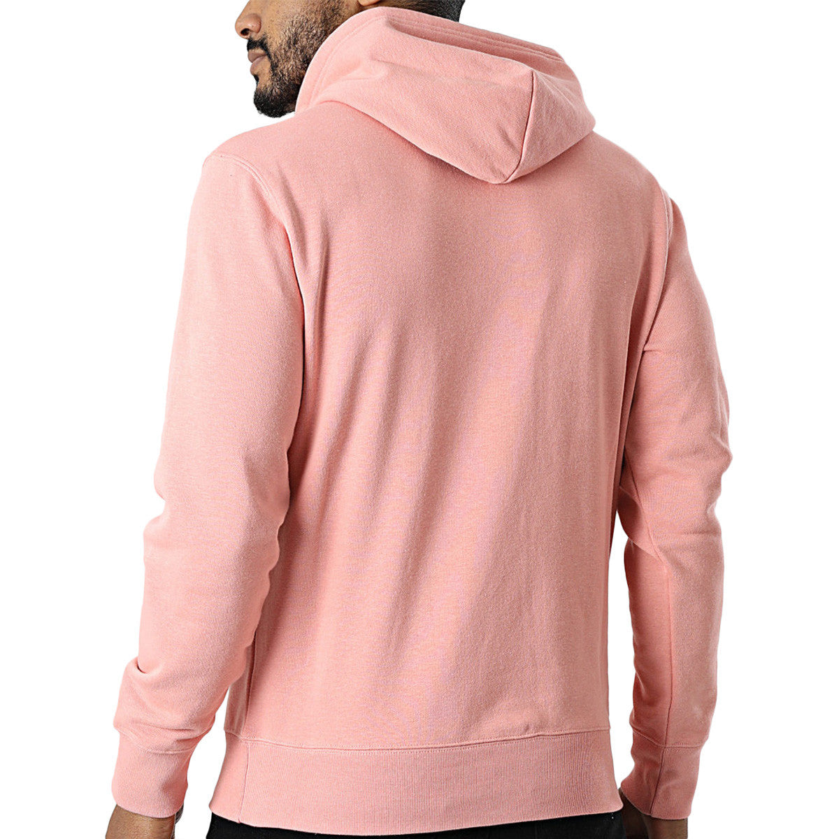 Sweat à capuche Champion