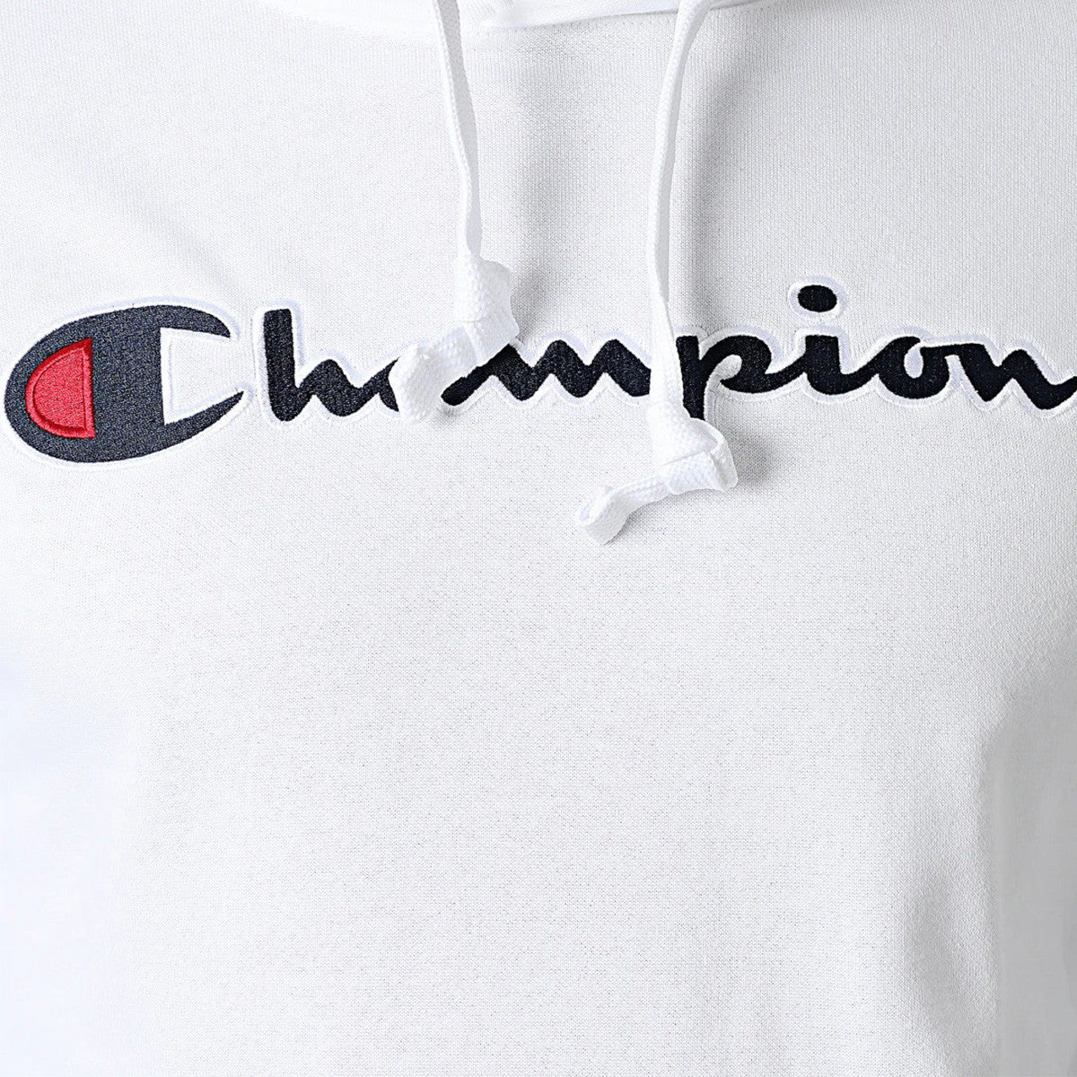 Sweat à capuche Champion