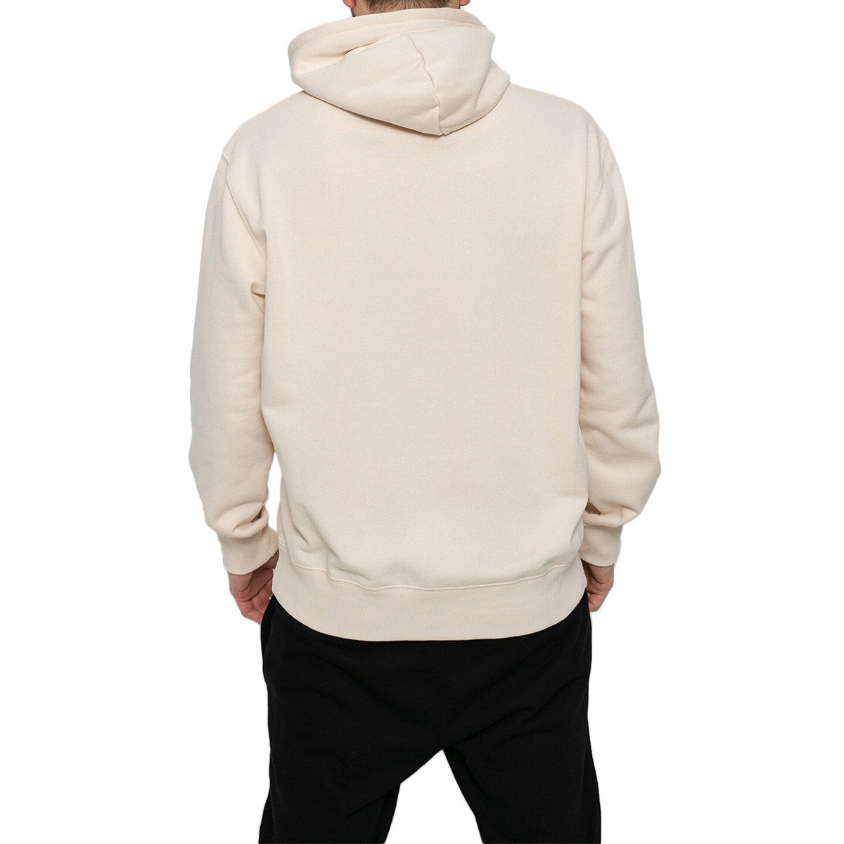 Sweat à capuche Champion