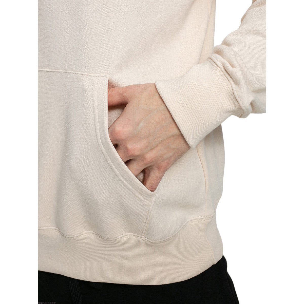 Sweat à capuche Champion