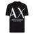 Tee-shirt Armani Exchange