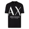 Tee-shirt Armani Exchange