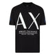 Tee-shirt Armani Exchange