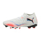 Basket crampon Homme Puma FUTURE 8 MATCH FG