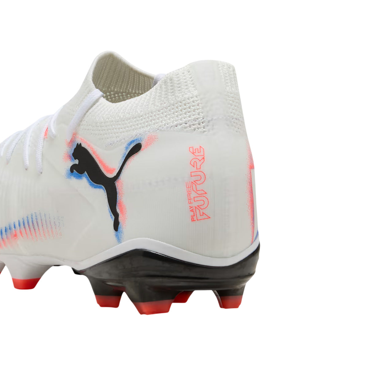 Basket crampon Homme Puma FUTURE 8 MATCH FG