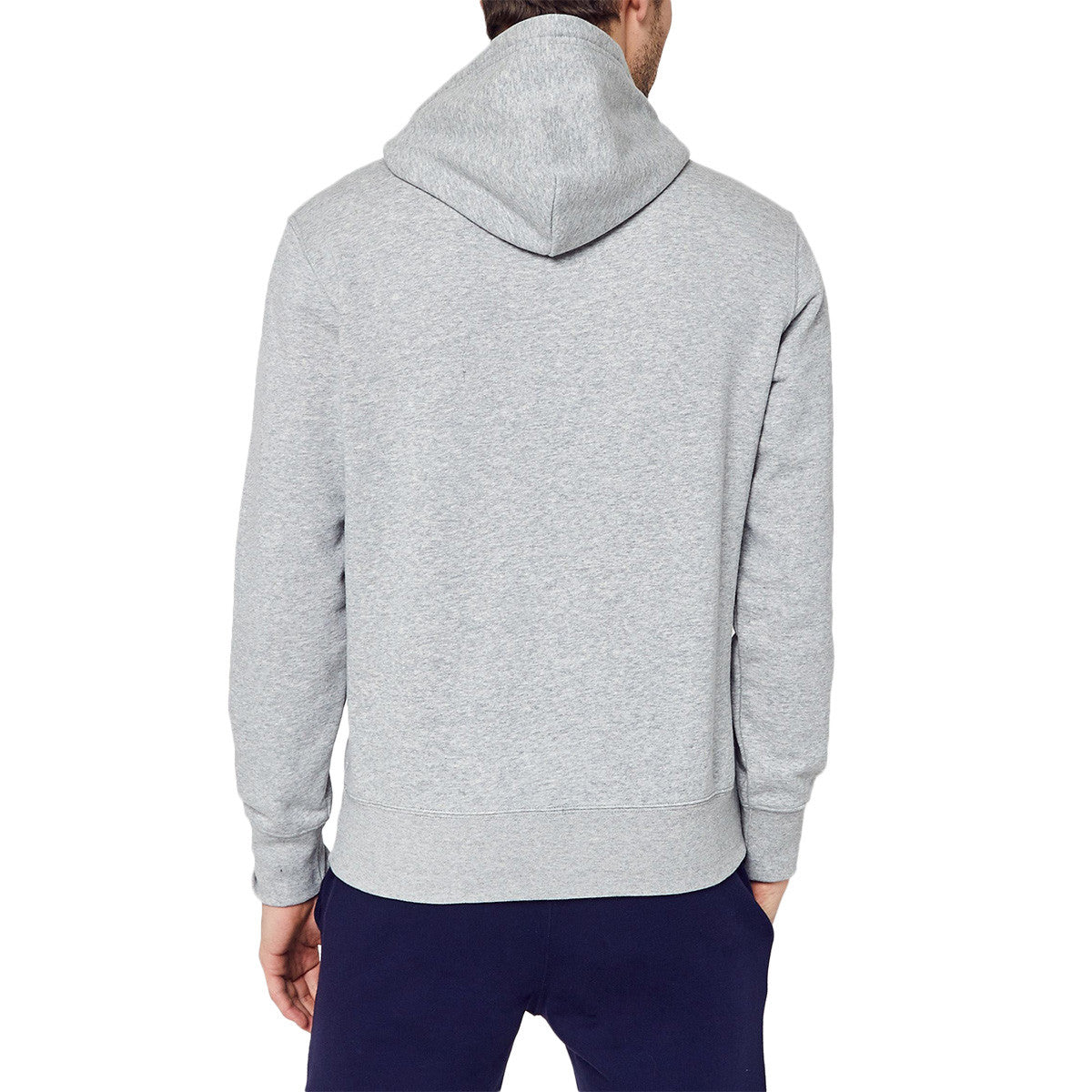 Sweat Champion HOODED FULL ZIP SWEATSHIRT
