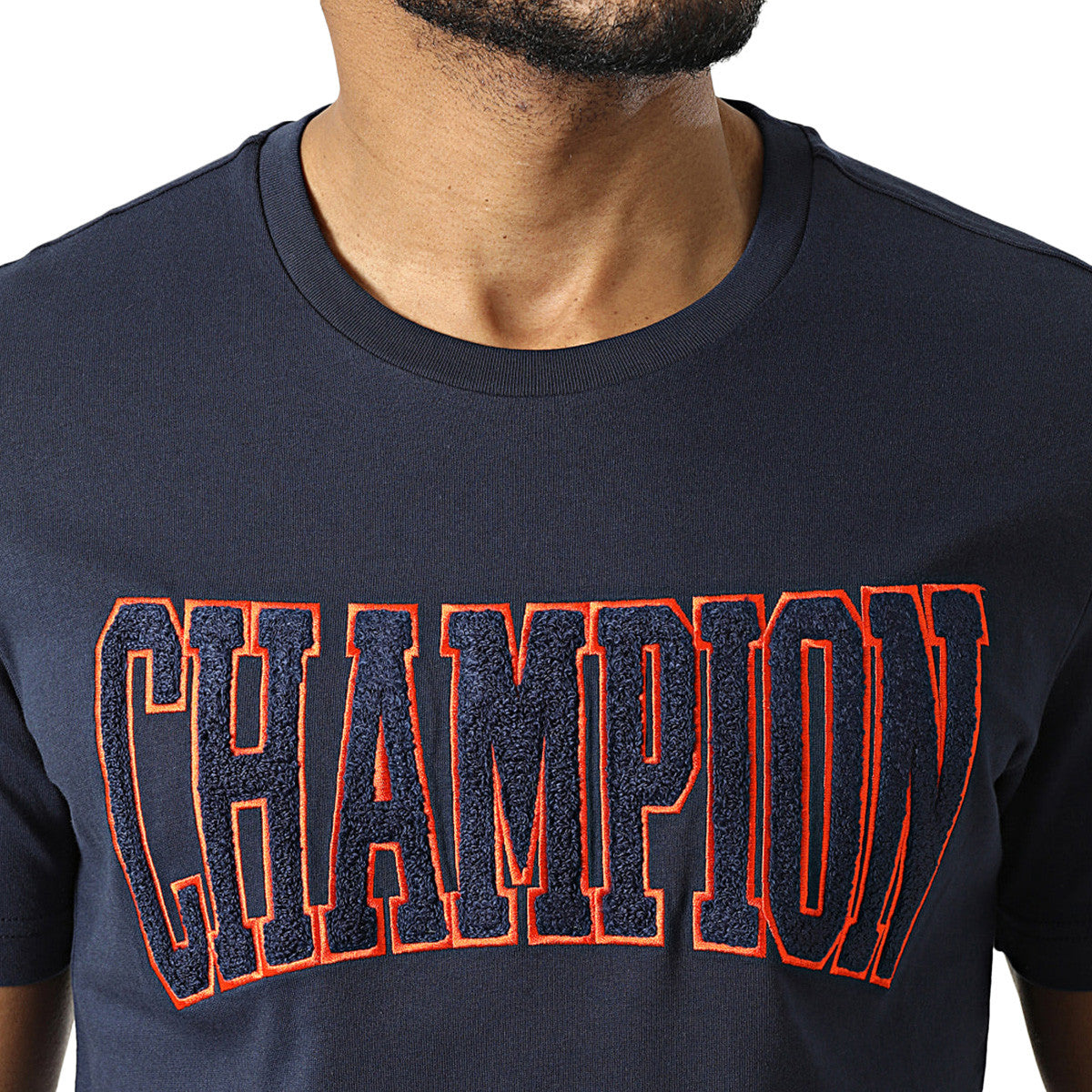 Tee-shirt Champion