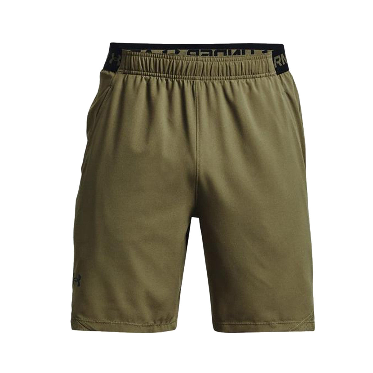 Short Under Armour VANISH WOVEN 8in