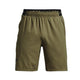 Short Under Armour VANISH WOVEN 8in