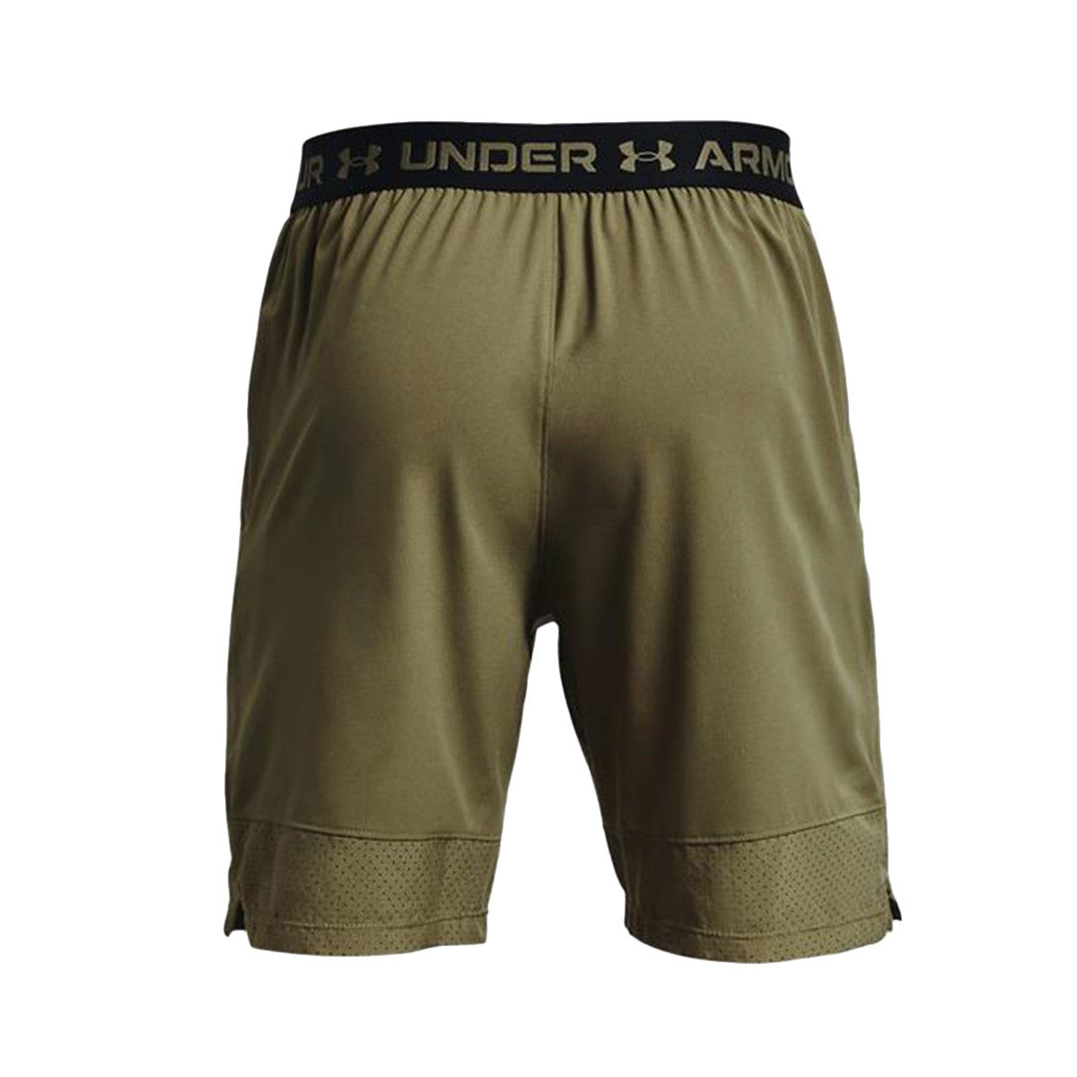 Short Under Armour VANISH WOVEN 8in