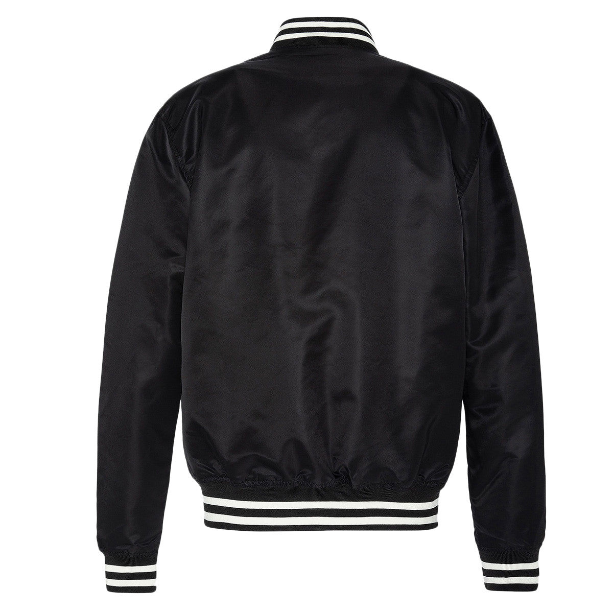 Blouson Schott Varsity PRINCETON 1
