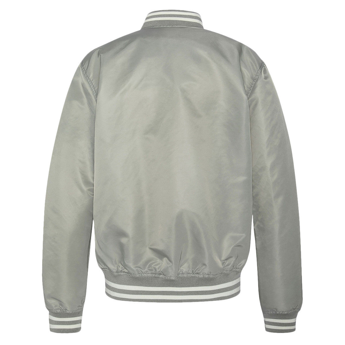 Blouson Schott Varsity PRINCETON 1