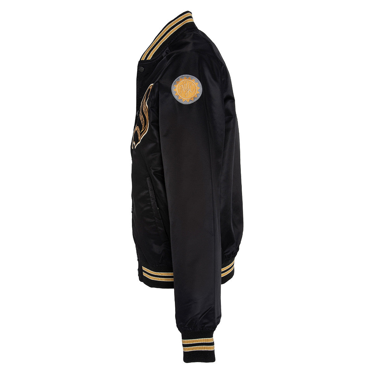 Blouson Schott  Varsity PRINCETON 2