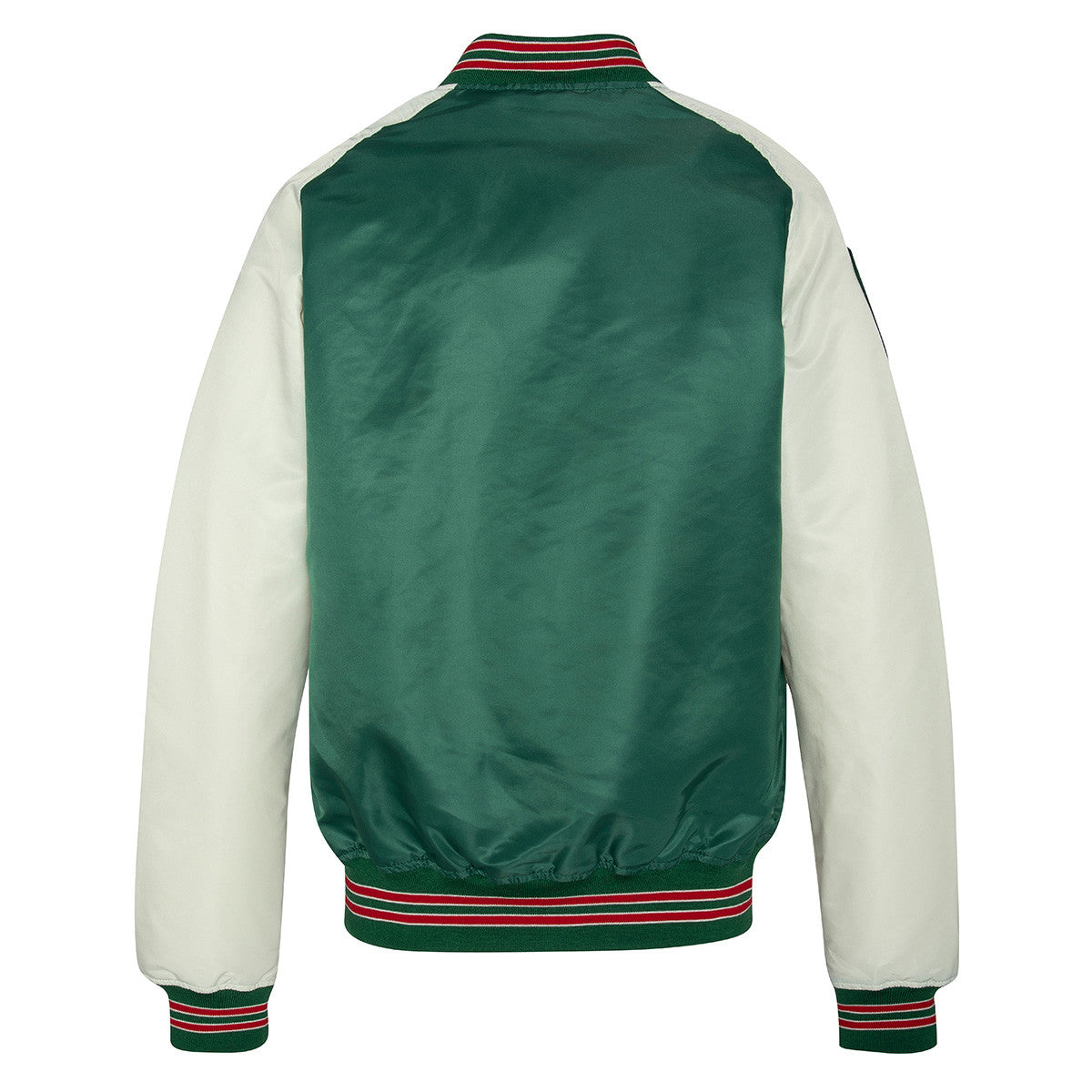Blouson Schott  Varsity PRINCETON 2