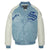 Blouson Schott  Varsity PRINCETON 2