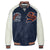 Blouson Schott  Varsity PRINCETON 2