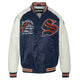 Blouson Schott  Varsity PRINCETON 2