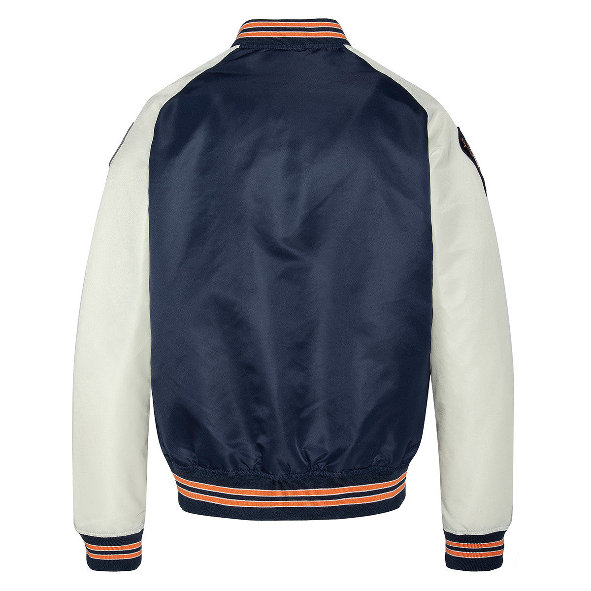 Blouson Schott  Varsity PRINCETON 2