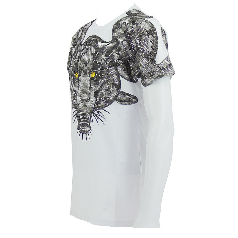 Tee-shirt Horspist BAGUERA