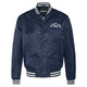 Blouson Schott Varsity PRINCETON 1