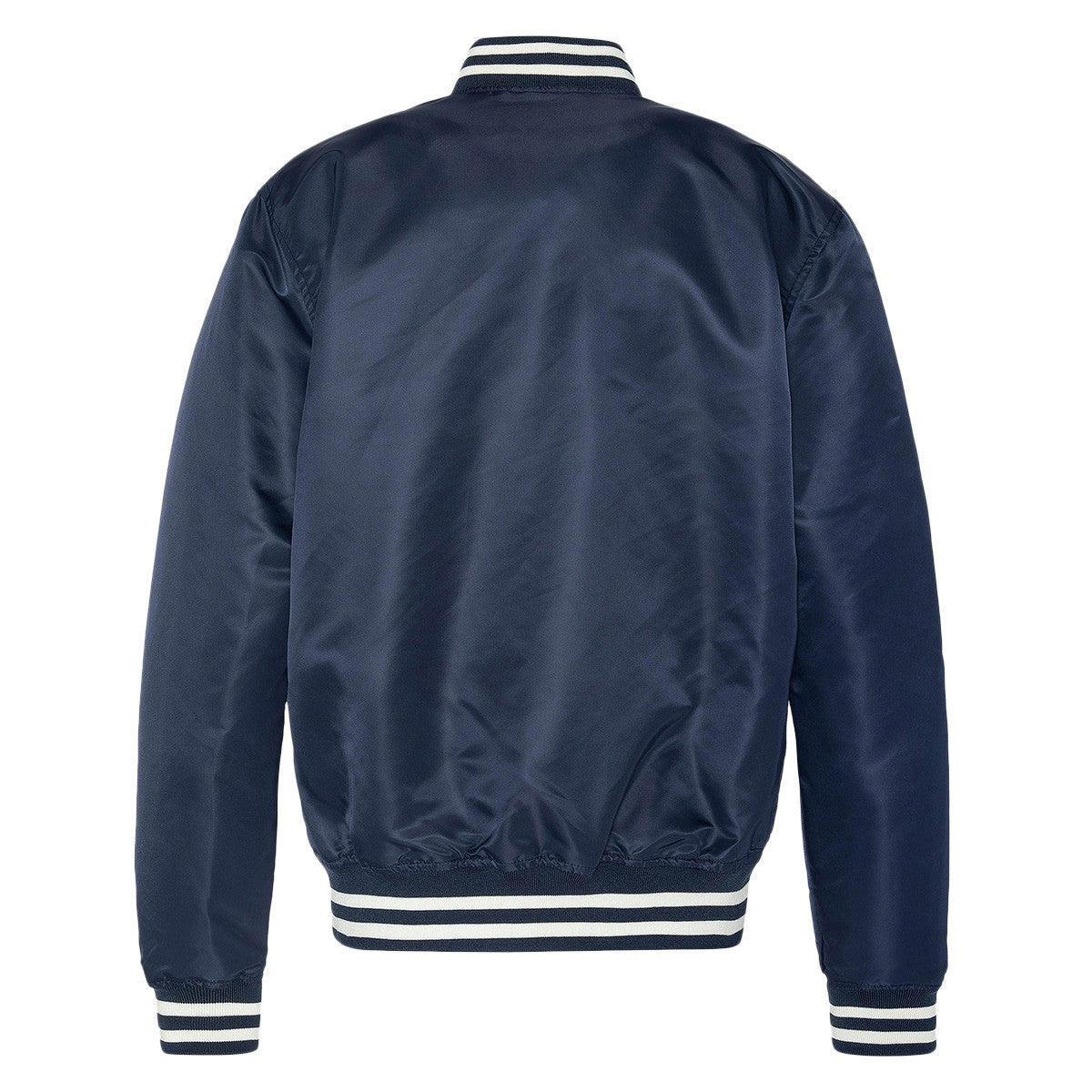 Blouson Schott Varsity PRINCETON 1