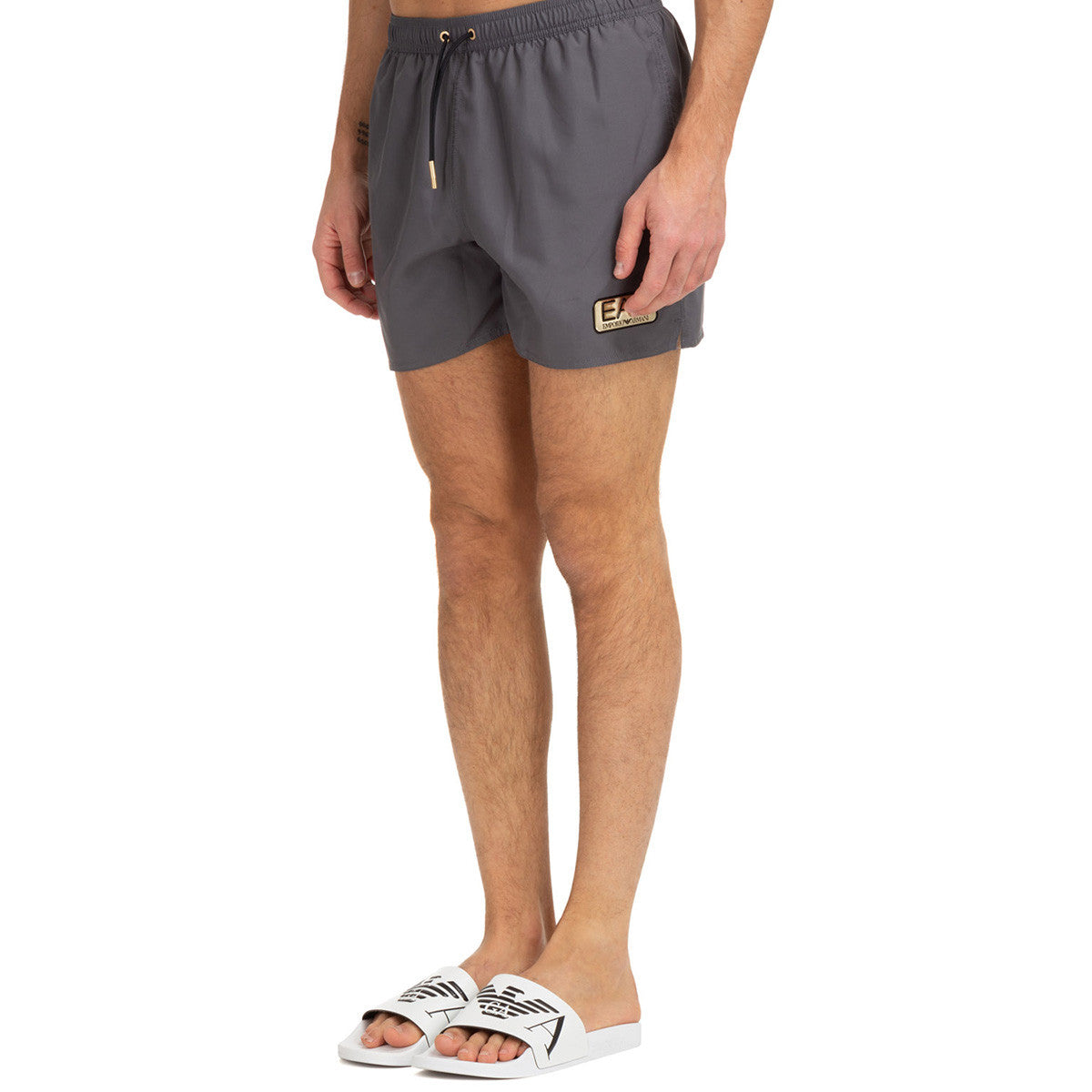 Boxer EA7 Emporio Armani BEACH WEAR