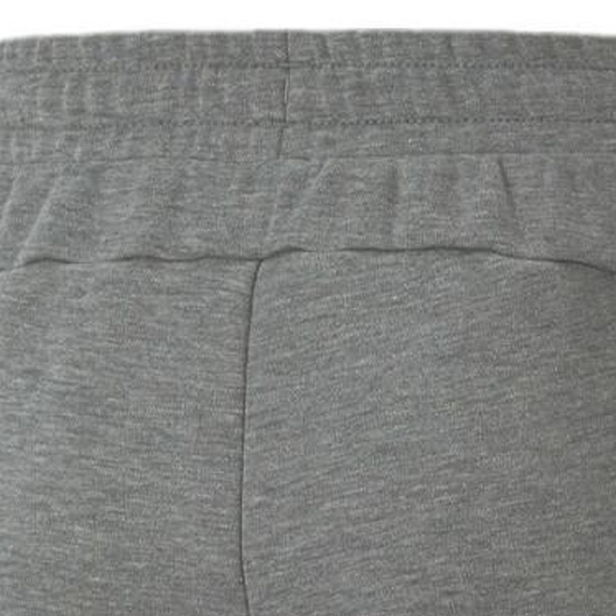 Pantalon de survêtement Puma EVOSTRIPE Junior