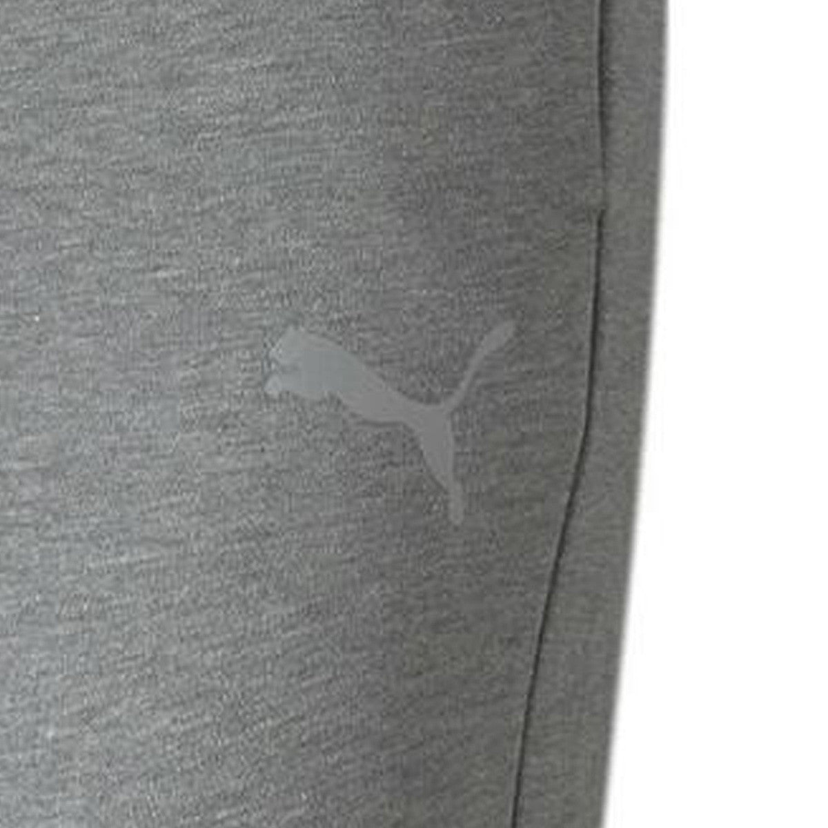 Pantalon de survêtement Puma EVOSTRIPE Junior