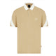 Polo Armani Exchange