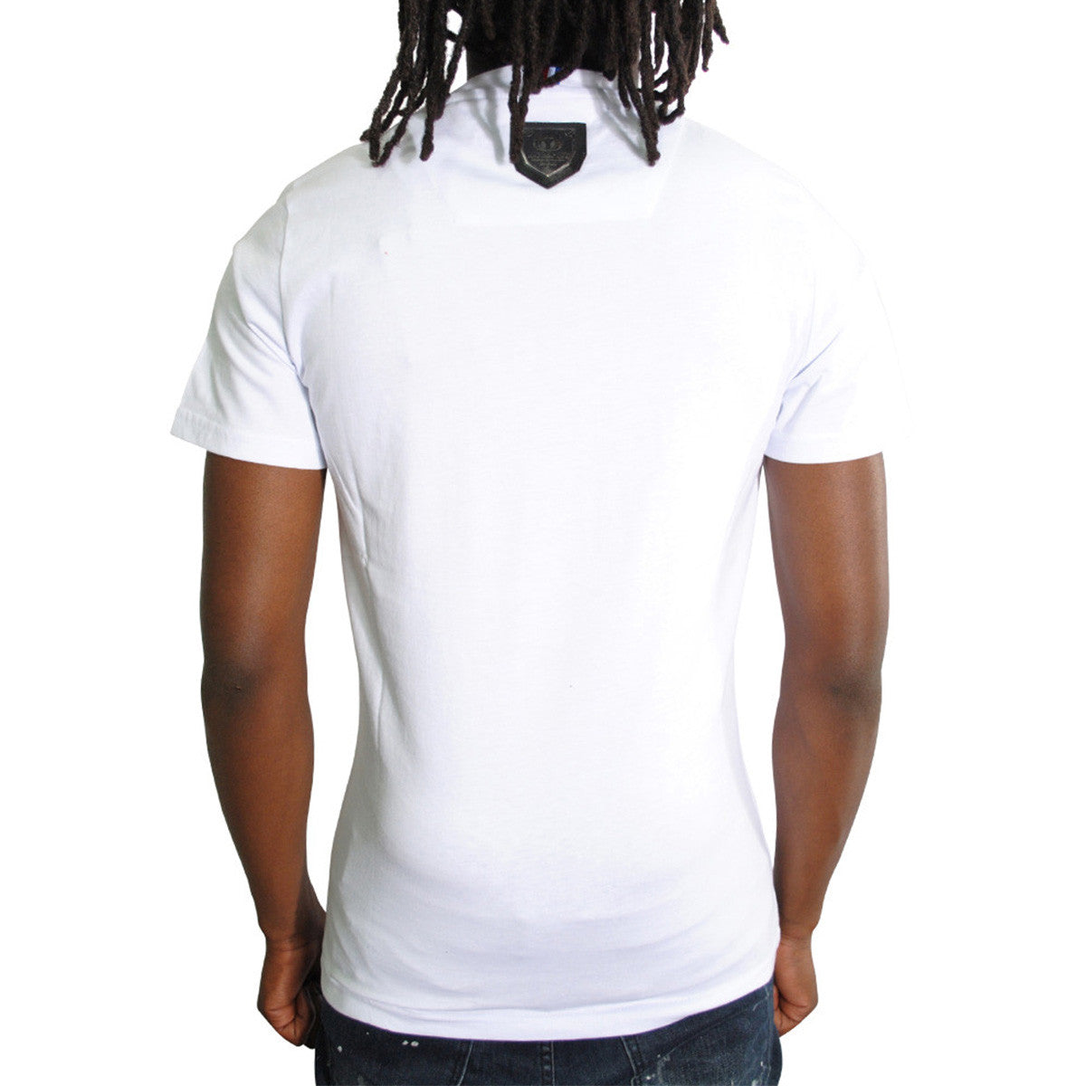 Tee-shirt Horspist ALIEN