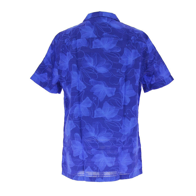 Chemise Armani Exchange