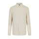 Chemise Armani Exchange